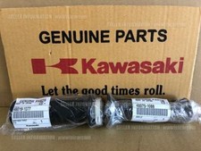 KAWASAKI NINJA ZX-7 ZX-7R