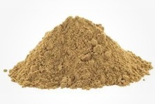 1 Kg Hawthorn Berry Powder Premium Quality Free UK P&P