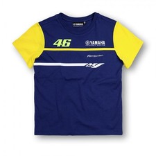 New Official Valentino Rossi