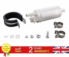 Fuel Pump For Alfa Romeo 33 75