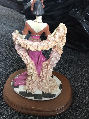 Leonardo collection lady - leonardo,