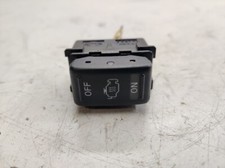 NISSAN NAVARA D40 ENGINE HEAT OFF ON SWITCH 