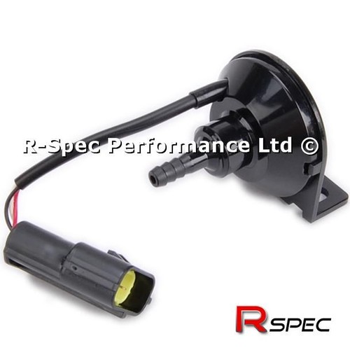 Apexi boost pressure sensor - apexi,