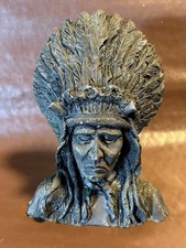 Native American Indian