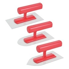 Plastering Trowel Plastic