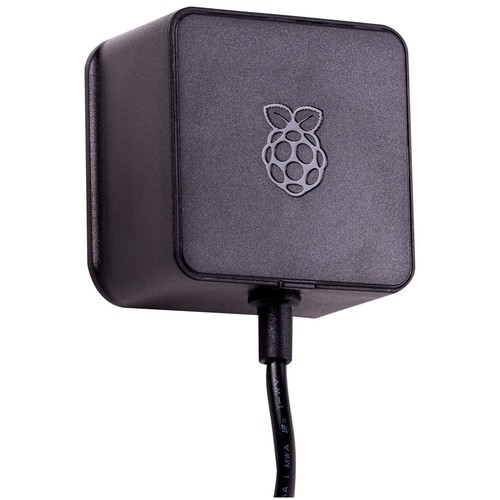 Official raspberry model - raspberry, 4