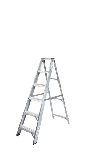 Lyte magnastep aluminium - lyte,