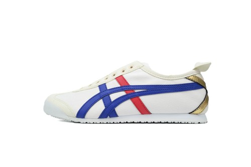 Onitsuka tiger mexico - onitsuka, 66
