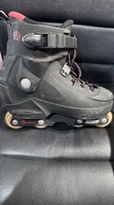 Fila Roller Blades Size 6