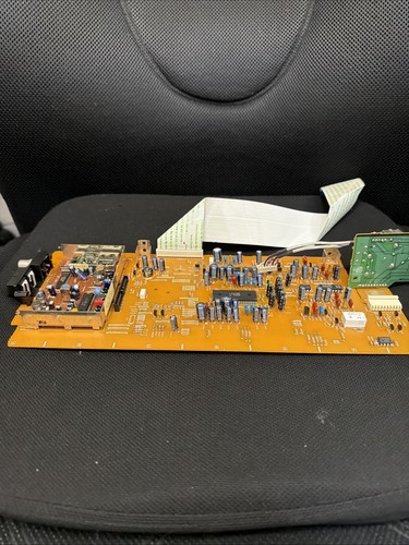 Sony str gx800es - board, /