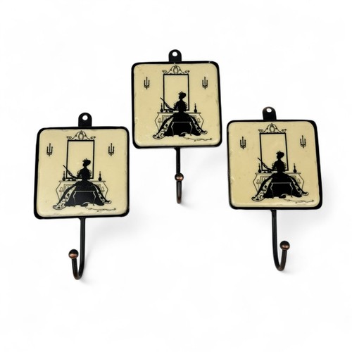 Ceramic tile metal - &,