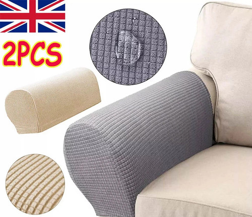 2pcs removable arm stretch - removable,