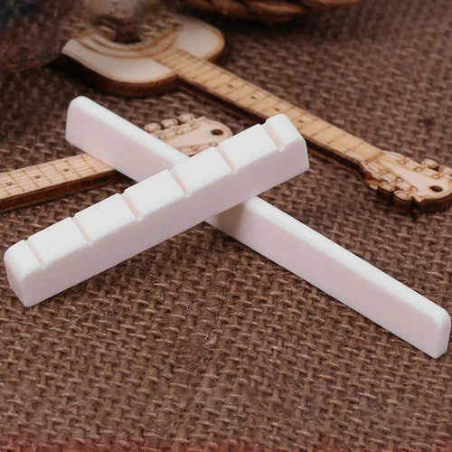 String bone classical - bone,