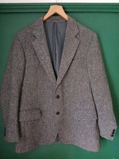 Magee 40S Mens Donegal Tweed