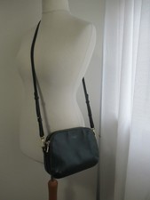 Radley Dukes Place Forest