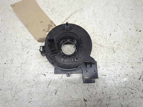 Volkswagen tiguan squib clock - volkswagen,