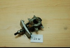 Yamaha FJ1200 4AY Chain