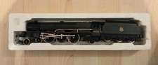 Hornby LMS Princess Royal