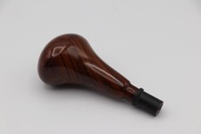 Shift Knob For Mercedes E