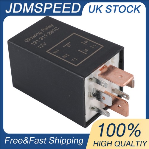 191911261c for t4 - 191911261c,