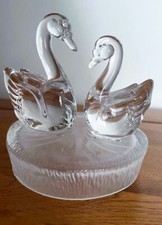 RCR Royal Crystal Rock 24%