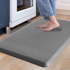 Anti-Fatigue Kitchen Mat