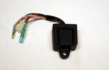 CDI BOX YAMAHA JOG 96-01