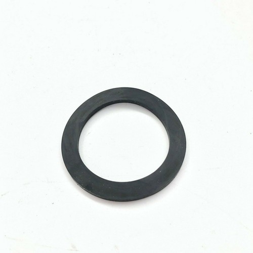Petrol tank cap - gasket, piaggio