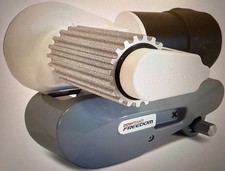 PowrTouch Freedom Manual