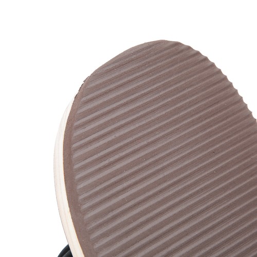 Foot massage slippers pebble - foot,