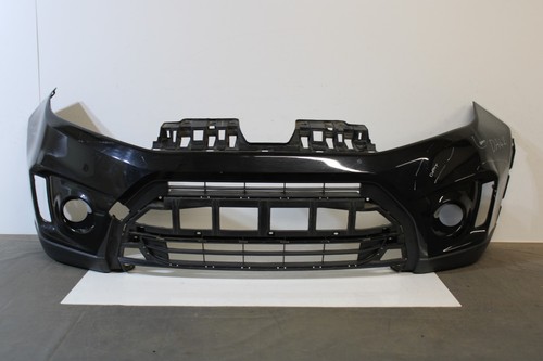 Suzuki vitara front bumper - vitara, in