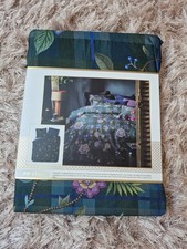 NEW Pip Studio Bedding