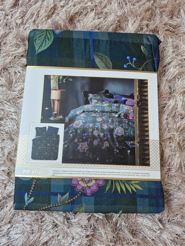 New pip studio - pip, bedding