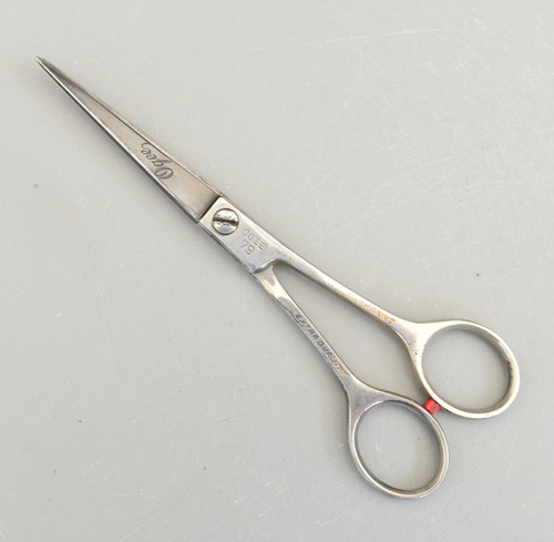 Vintage ogee solingen no79 - vintage,