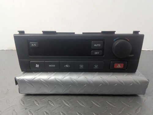 Genuine oem nissan laurel - nissan, c35