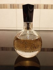 Valentino Rock and Rose Eau de