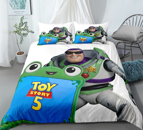 Single double king super - single,