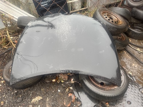 Renault clio mk4 - renault,