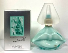 Salvador Dali Laguna 30ml Edt