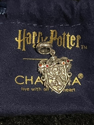 Samuel harry potter - h.samuel,