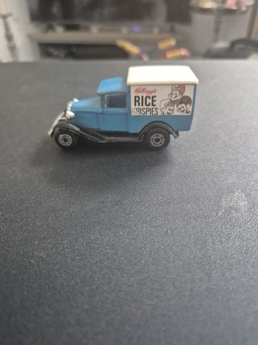 Matchbox steam roller - matchbox,