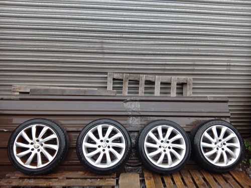Alfa romeo giulietta alloy - giulietta,