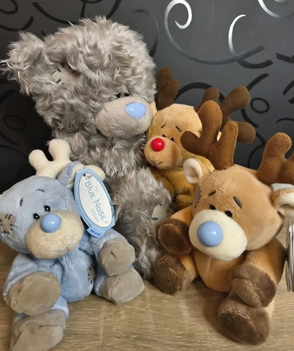 Collectable set blue - collectable, of
