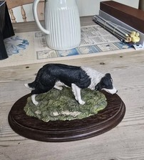 Country Artists (RC&Co) K