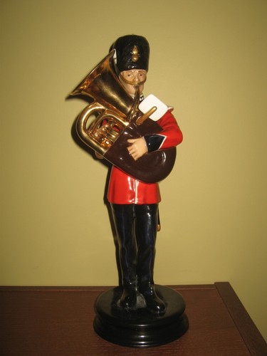 Michael sutty porcelain - sutty,