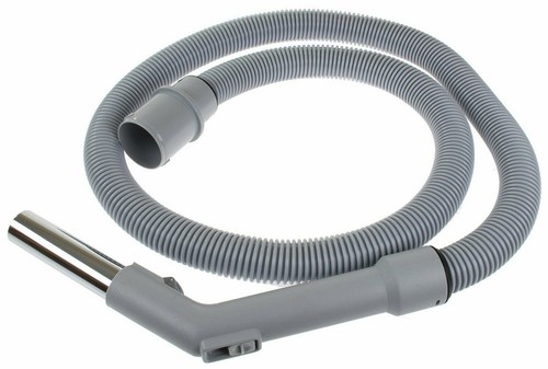 Compatible vax vacuum - compatible,