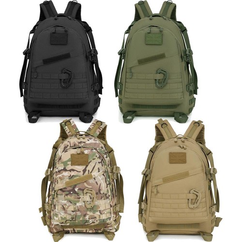Kombat spec ops tactical - kombat,