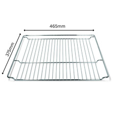 Neff Oven Cooker Chrome Grill Shelf  574876 465mm x 375mm