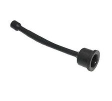 Fuel Petrol Pipe Hose, Stihl