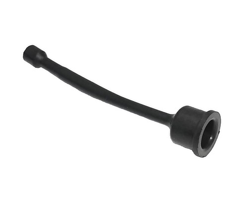 Fuel petrol pipe hose stihl - petrol,